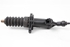 Picture of Bomba embraiagem secundaria (caixa) Bmw Serie-3 Touring (E91) de 2008 a 2012 | FTE BMW 6785964
