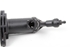 Picture of Bomba embraiagem secundaria (caixa) Bmw Serie-3 Touring (E91) de 2008 a 2012 | FTE BMW 6785964