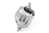 Bild von Stütze / Motorlager links Bmw Serie-3 Touring (E91) aus 2008 zu 2012 | 13981112