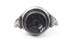 Bild von Stütze / Motorlager links Bmw Serie-3 Touring (E91) aus 2008 zu 2012 | 13981112