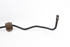 Bild von Stabilisator hinten  Bmw Serie-3 Touring (E91) aus 2008 zu 2012