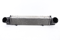 Bild von Ladeluftkühler Bmw Serie-3 Touring (E91) aus 2008 zu 2012 | 752491608
modine