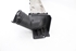 Bild von Ladeluftkühler Bmw Serie-3 Touring (E91) aus 2008 zu 2012 | 752491608
modine