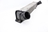 Bild von Ladeluftkühler Bmw Serie-3 Touring (E91) aus 2008 zu 2012 | 752491608
modine
