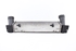 Bild von Ladeluftkühler Bmw Serie-3 Touring (E91) aus 2008 zu 2012 | 752491608
modine