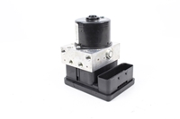 Picture of Bloco hidráulico abs Bmw Serie-3 Touring (E91) de 2008 a 2012 | ATE 10.0206-0375.4
3451-6787836-01