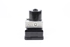 Picture of Bloco hidráulico abs Bmw Serie-3 Touring (E91) de 2008 a 2012 | ATE 10.0206-0375.4
3451-6787836-01