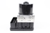 Picture of Bloco hidráulico abs Bmw Serie-3 Touring (E91) de 2008 a 2012 | ATE 10.0206-0375.4
3451-6787836-01