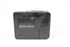 Picture of Bloco hidráulico abs Bmw Serie-3 Touring (E91) de 2008 a 2012 | ATE 10.0206-0375.4
3451-6787836-01