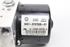 Picture of Bloco hidráulico abs Bmw Serie-3 Touring (E91) de 2008 a 2012 | ATE 10.0206-0375.4
3451-6787836-01