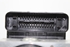 Picture of Bloco hidráulico abs Bmw Serie-3 Touring (E91) de 2008 a 2012 | ATE 10.0206-0375.4
3451-6787836-01