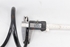 Bild von Fahrwerksfeder vorne links Bmw Serie-3 Touring (E91) aus 2008 zu 2012