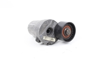 Imagen de Tensor de la correa de accesorios Bmw Serie-3 Touring (E91) de 2008 a 2012 | 780033303