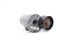 Imagen de Tensor de la correa de accesorios Bmw Serie-3 Touring (E91) de 2008 a 2012 | 780033303