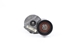 Imagen de Tensor de la correa de accesorios Bmw Serie-3 Touring (E91) de 2008 a 2012 | 780033303