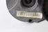 Imagen de Tensor de la correa de accesorios Bmw Serie-3 Touring (E91) de 2008 a 2012 | 780033303