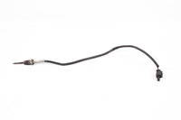 Bild von Abgastemperatursensor / Abgastemperaturfühler  Bmw Serie-3 Touring (E91) aus 2008 zu 2012 | 7806254