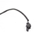 Bild von Abgastemperatursensor / Abgastemperaturfühler  Bmw Serie-3 Touring (E91) aus 2008 zu 2012 | 7806254