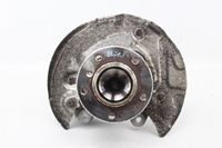 Bild von Achsschenkel vorne rechts Bmw Serie-3 Touring (E91) aus 2008 zu 2012 | 3121676444403