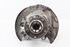 Bild von Achsschenkel vorne rechts Bmw Serie-3 Touring (E91) aus 2008 zu 2012 | 3121676444403