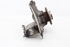 Bild von Achsschenkel vorne rechts Bmw Serie-3 Touring (E91) aus 2008 zu 2012 | 3121676444403