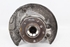 Image sur Fusée de essieu avant gauche Bmw Serie-3 Touring (E91) de 2008 à 2012 | 3121676444303