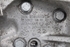 Image sur Fusée de essieu avant gauche Bmw Serie-3 Touring (E91) de 2008 à 2012 | 3121676444303
