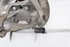 Image sur Fusée de essieu avant gauche Bmw Serie-3 Touring (E91) de 2008 à 2012 | 3121676444303