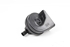 Bild von Hupe Signalhorn Bmw Serie-3 Touring (E91) aus 2008 zu 2012 | 7159420-05