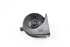 Bild von Hupe Signalhorn Bmw Serie-3 Touring (E91) aus 2008 zu 2012 | 7159420-05
