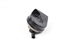 Bild von Hupe Signalhorn Bmw Serie-3 Touring (E91) aus 2008 zu 2012 | 7159420-05