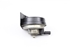 Bild von Hupe Signalhorn Bmw Serie-3 Touring (E91) aus 2008 zu 2012 | 7159420-05