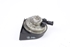 Bild von Hupe Signalhorn Bmw Serie-3 Touring (E91) aus 2008 zu 2012 | 7159420-05