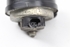 Bild von Hupe Signalhorn Bmw Serie-3 Touring (E91) aus 2008 zu 2012 | 7159420-05