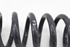 Bild von Fahrwerksfeder hinten rechts Bmw Serie-3 Touring (E91) aus 2008 zu 2012 | f3