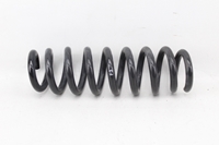 Bild von Fahrwerksfeder hinten links Bmw Serie-3 Touring (E91) aus 2008 zu 2012 | f3