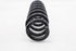 Bild von Fahrwerksfeder hinten links Bmw Serie-3 Touring (E91) aus 2008 zu 2012 | f3