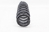 Bild von Fahrwerksfeder hinten links Bmw Serie-3 Touring (E91) aus 2008 zu 2012 | f3