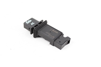 Bild von Luftmassenmesser Bmw Serie-3 Touring (E91) aus 2008 zu 2012 | BOSCH
F00C2G7314