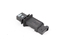 Bild von Luftmassenmesser Bmw Serie-3 Touring (E91) aus 2008 zu 2012 | BOSCH
F00C2G7314