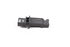 Bild von Luftmassenmesser Bmw Serie-3 Touring (E91) aus 2008 zu 2012 | BOSCH
F00C2G7314