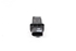Bild von Luftmassenmesser Bmw Serie-3 Touring (E91) aus 2008 zu 2012 | BOSCH
F00C2G7314