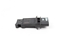Bild von Luftmassenmesser Bmw Serie-3 Touring (E91) aus 2008 zu 2012 | BOSCH
F00C2G7314