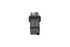 Bild von Luftmassenmesser Bmw Serie-3 Touring (E91) aus 2008 zu 2012 | BOSCH
F00C2G7314
