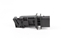 Bild von Luftmassenmesser Bmw Serie-3 Touring (E91) aus 2008 zu 2012 | BOSCH
F00C2G7314