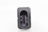 Bild von Luftmassenmesser Bmw Serie-3 Touring (E91) aus 2008 zu 2012 | BOSCH
F00C2G7314