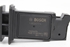 Bild von Luftmassenmesser Bmw Serie-3 Touring (E91) aus 2008 zu 2012 | BOSCH
F00C2G7314