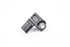 Picture of Sensor map / pressão ar admissão Bmw Serie-3 Touring (E91) de 2008 a 2012 | 7804742-01