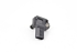 Picture of Sensor map / pressão ar admissão Bmw Serie-3 Touring (E91) de 2008 a 2012 | 7804742-01