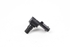 Picture of Sensor map / pressão ar admissão Bmw Serie-3 Touring (E91) de 2008 a 2012 | 7804742-01